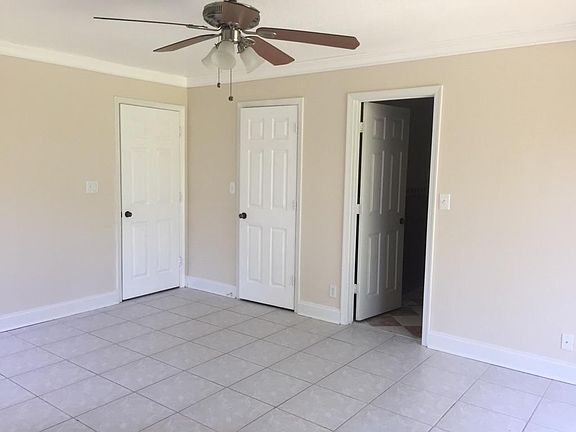 5th image of 4677 NW 60th Ln