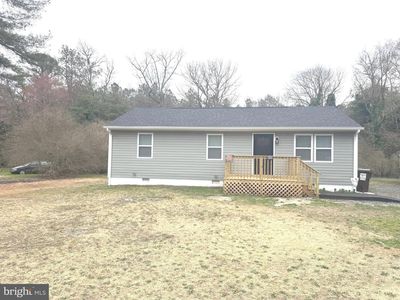 32201 Johnson Rd, Salisbury, MD, 21804