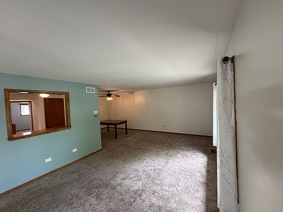 4th image of 7336 W 153rd St Unit 7336