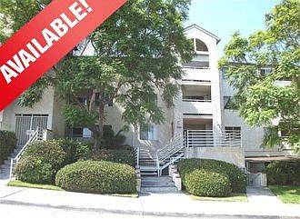 1st image of 1930 Georgia Ct APT 28