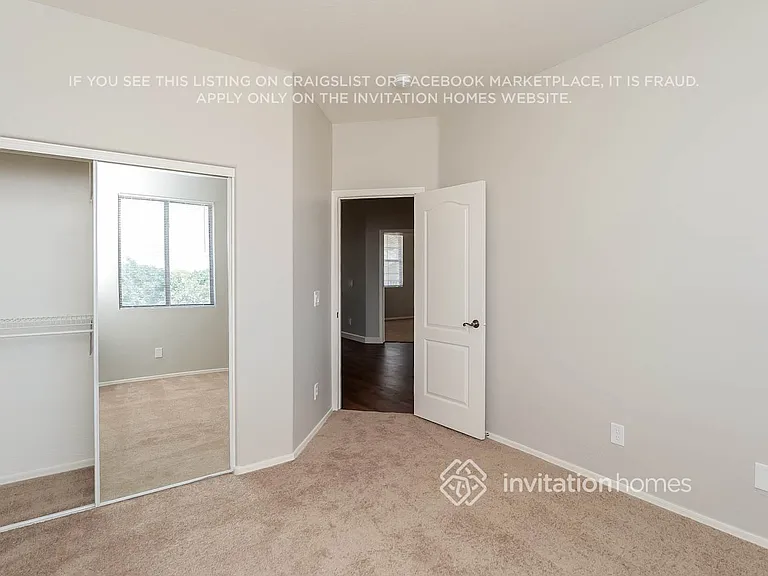 3881 S Dew Drop Ln — Photo 11