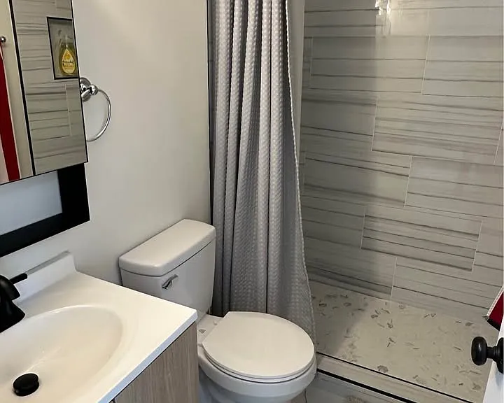 3606 Rainbow Cir — Photo 4