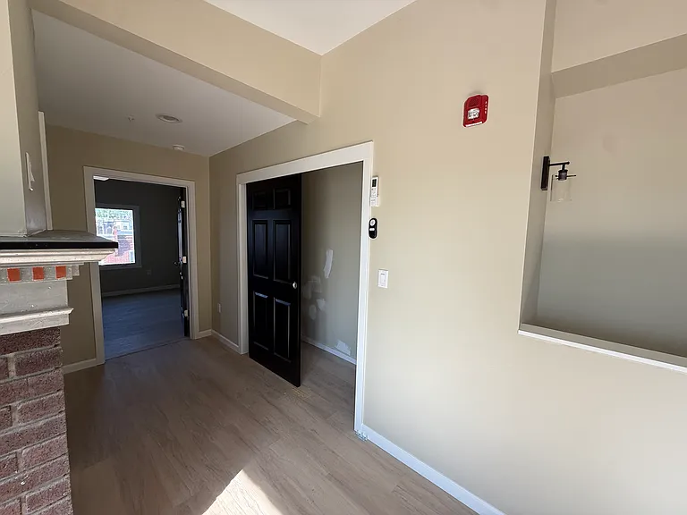 1015 Lancaster Ave #3A — Photo 10