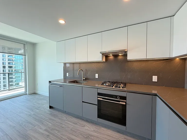 2135 Springer Ave #1507 — Photo 4
