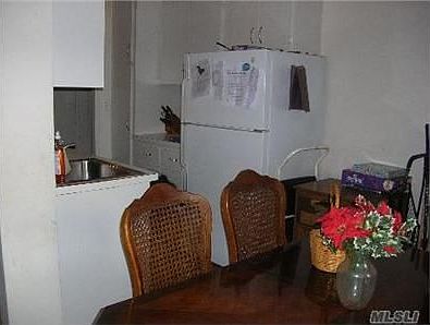 3rd image of 3355 14th St APT 2D