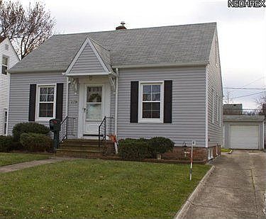 1st image of 21750 Morris Ave