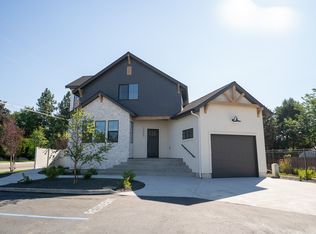10009 W McMillan Rd, Boise, ID 83704