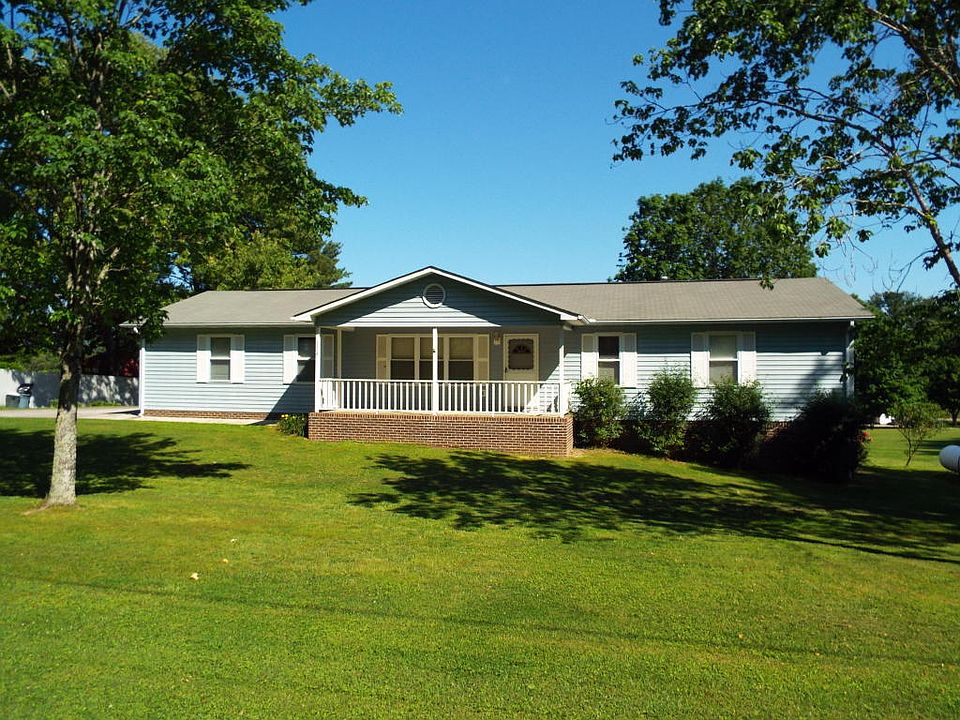 1st image of 1218 Tuckaleechee Trl