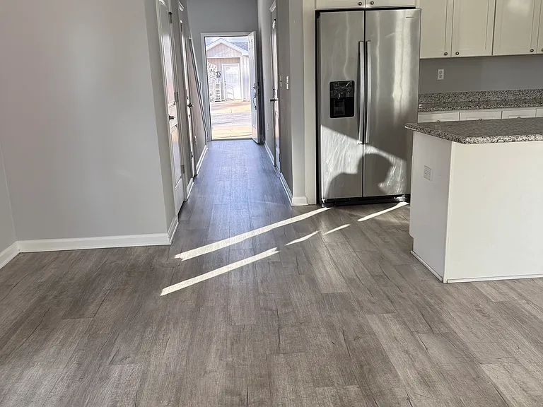 9027 Banyan Beach Dr #9027 — Photo 6