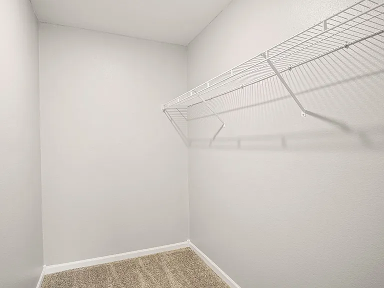 Cameron Villa — Photo 19