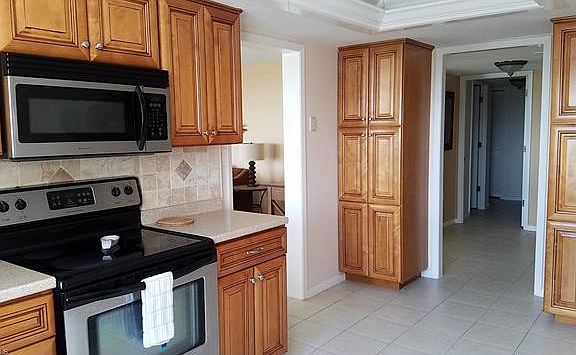 4th image of 7150 Estero Blvd APT 606