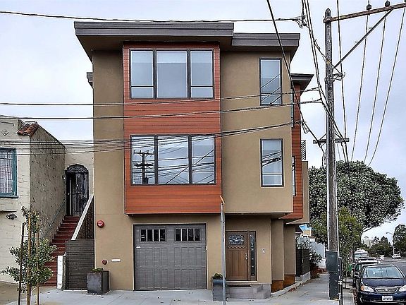3rd image of 3501 Alemany Blvd