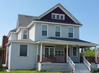 728 12th St #3, Greeley, CO 80631