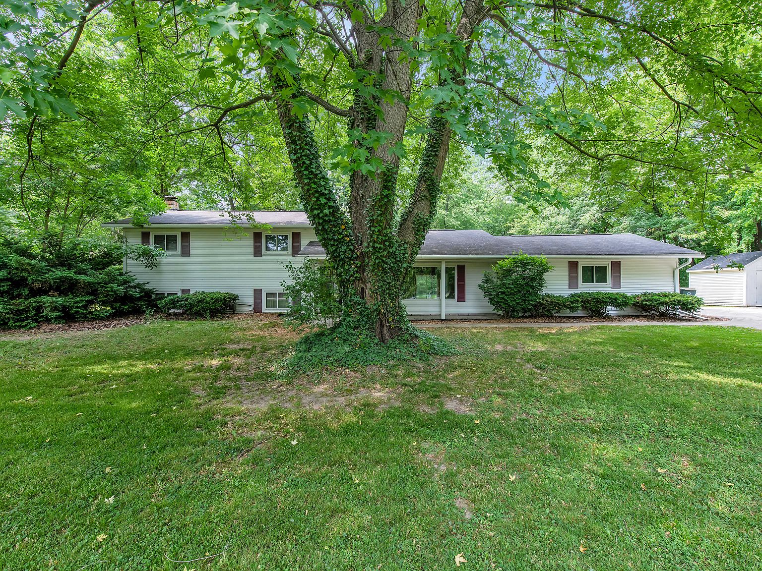 Sheldon Rd Mi 1500 S Sheldon Rd, Canton, MI 48188 | Zillow