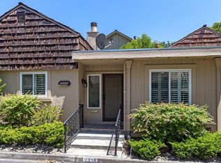 2338 Park Ave, Santa Clara, CA 95050