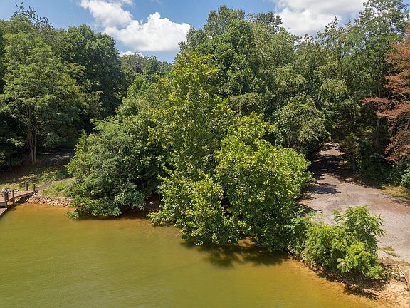 4th image of Beechnut Ln Lot 14