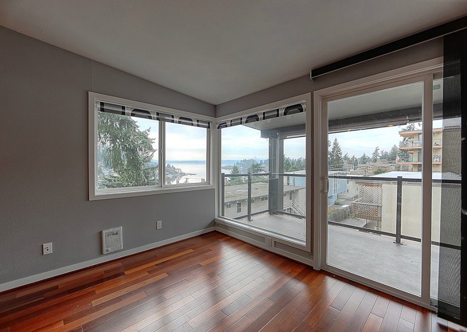 1st image of 9933 NE 1st St APT 3