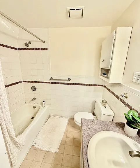 99 Fulton St #2 — Photo 13