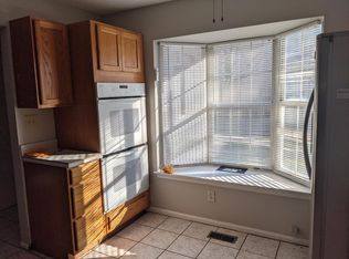 433 Nicoll Ave, Baltimore, MD 21212