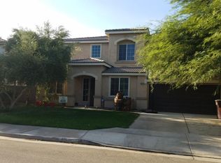 83878 Ozark Dr, Indio, CA 92203