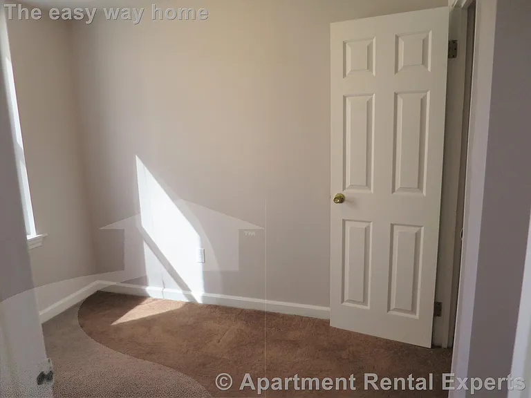 Apartment Rental Experts