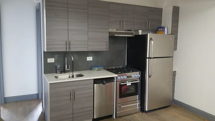 Rented by Abba Realty Associates INC | media 5