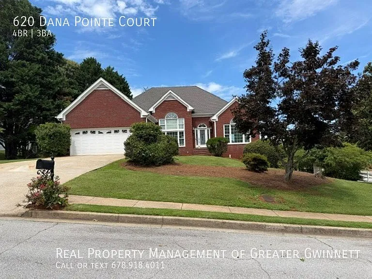 620 Dana Pointe Ct — Photo 7