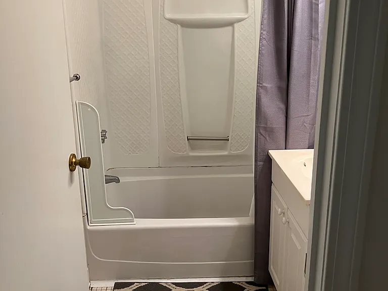 92 Edwards St #4 — Photo 13
