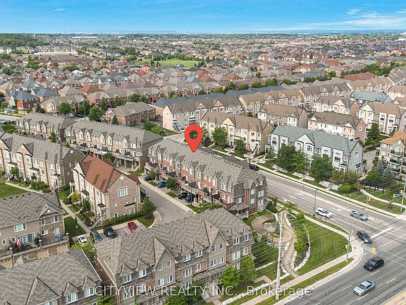 3rd image of 3170 Boxford Cres #5