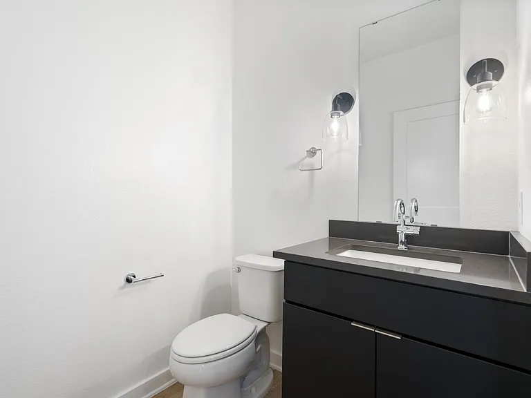 7601 Cooper Ln #4 — Photo 12