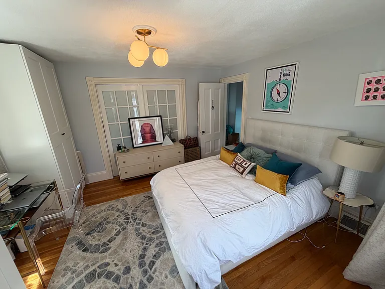 Harvey St — Photo 10