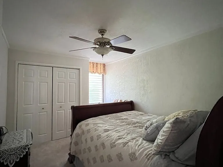 84-707 Kiana Pl #106C — Photo 7