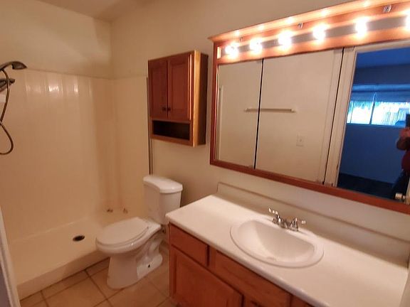 3rd image of 3417 W Tangerine Ln
