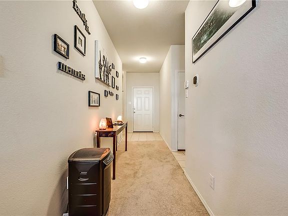 4th image of 2325 Mirandesa Dr
