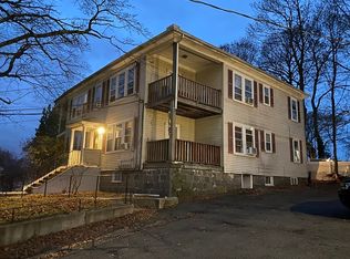 25 Business St, Hyde Park, MA 02136