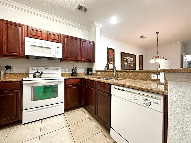 1351 Tuscan Ter #8206 — Photo 7