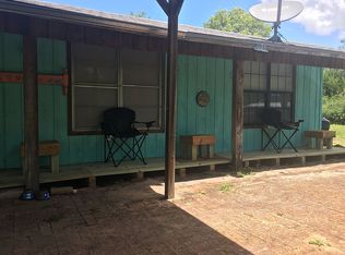 49 Bayview Dr, Mathis, TX 78368