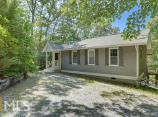 44 Durango Ln, Clayton, GA 30525