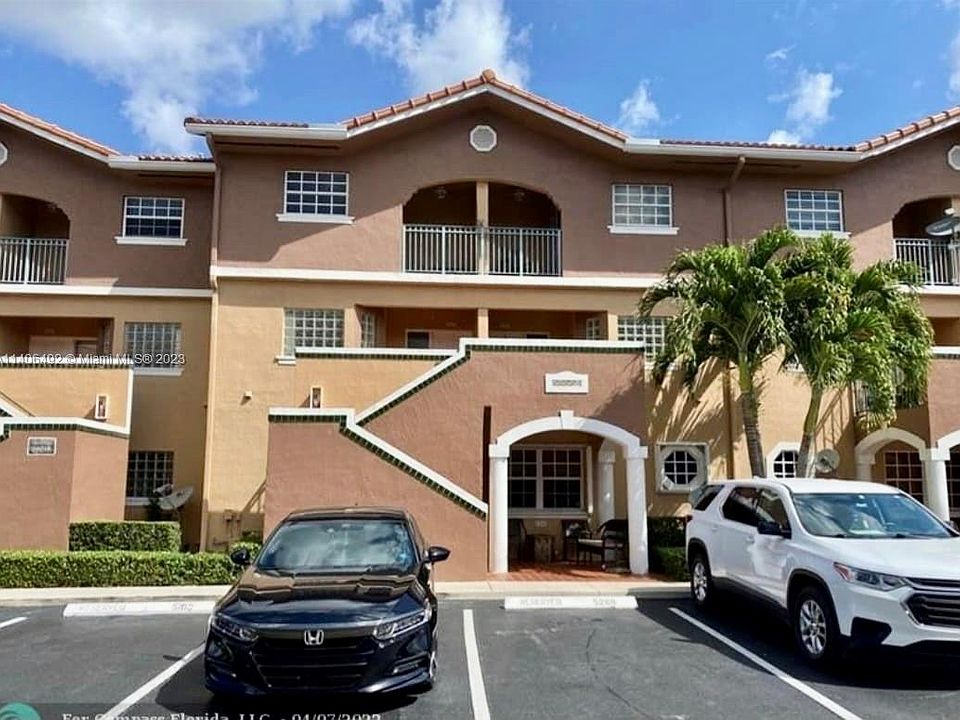 1st image of 10018 Hammocks Blvd #2085