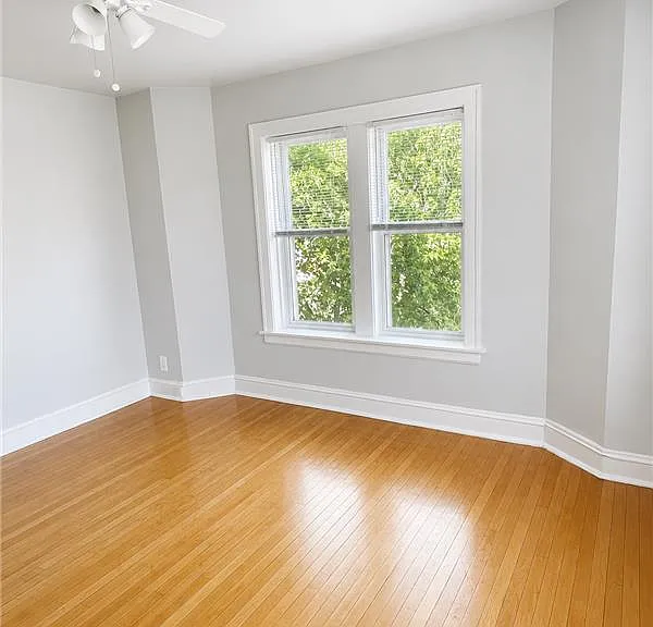 6235 W Wabansia Ave #6235-2 — Photo 3
