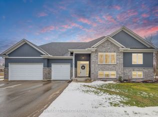 27 Ann St, Bayham, ON N0J1Z0