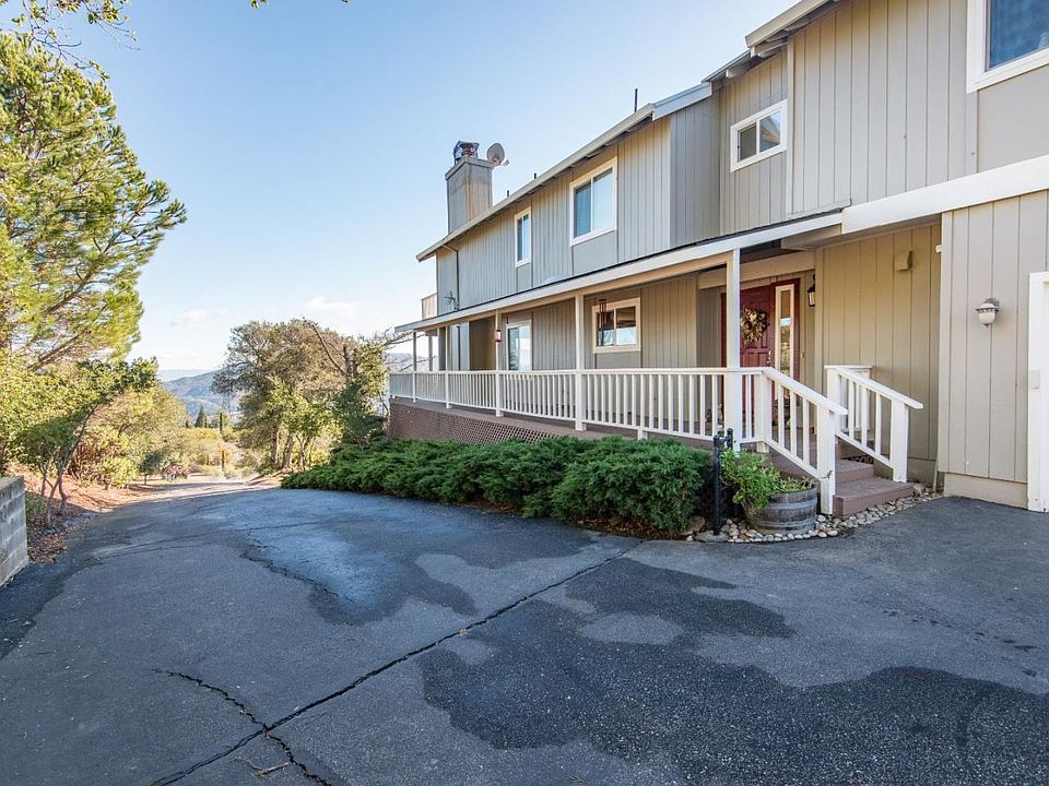 1st image of 19480 Sherrys Way