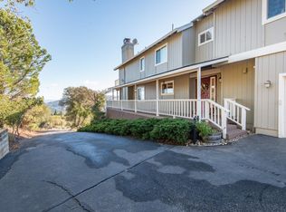 19480 Sherrys Way, Los Gatos, CA 95033