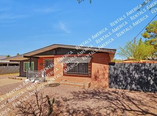 944 N Catalina Ave, Tucson, AZ 85711
