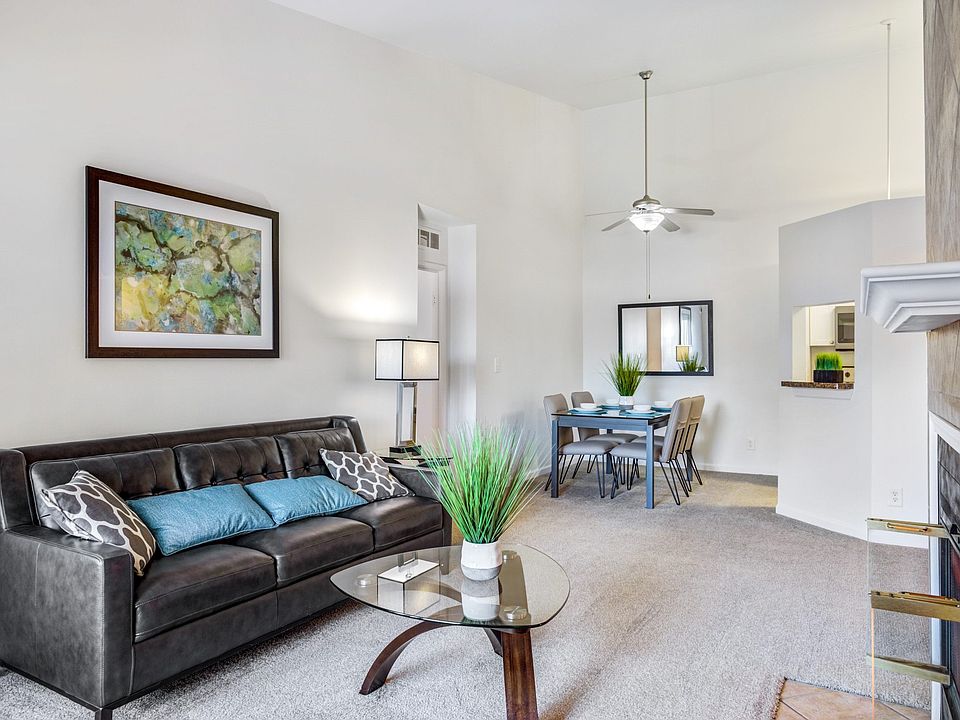 Shoal Creek Apartment Rentals Sterling Heights, MI Zillow