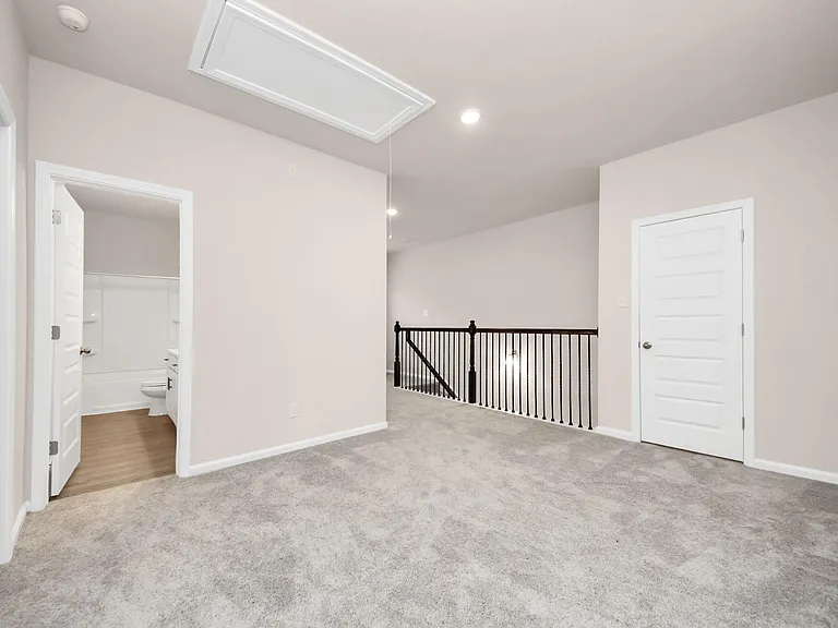 8038 Wandering Glider Dr — Photo 29