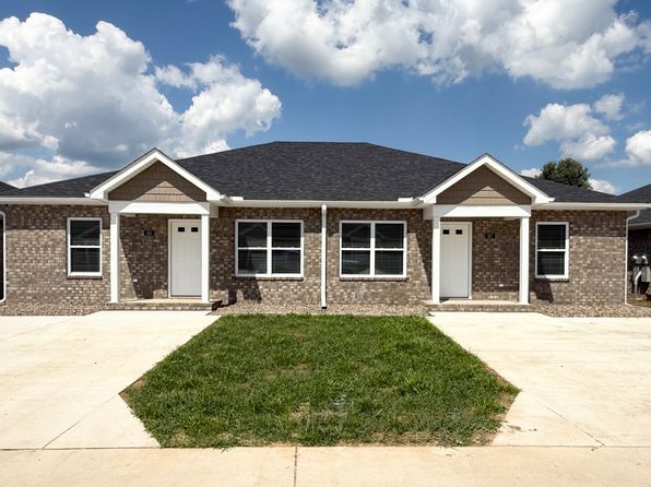 118 Bedrock Way