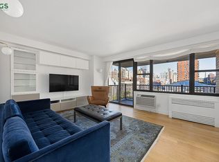 175 W 95th, New York, NY 10025