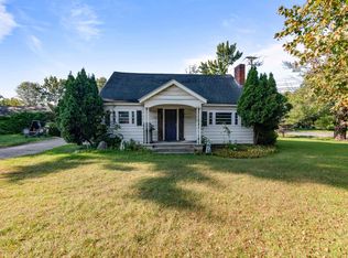 5124 Williston Road, Williston, VT 05495