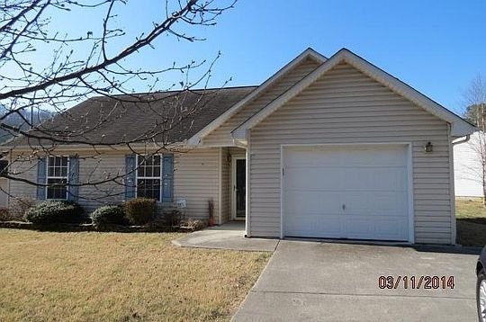 1st image of 6515 Orchard Creek Ln